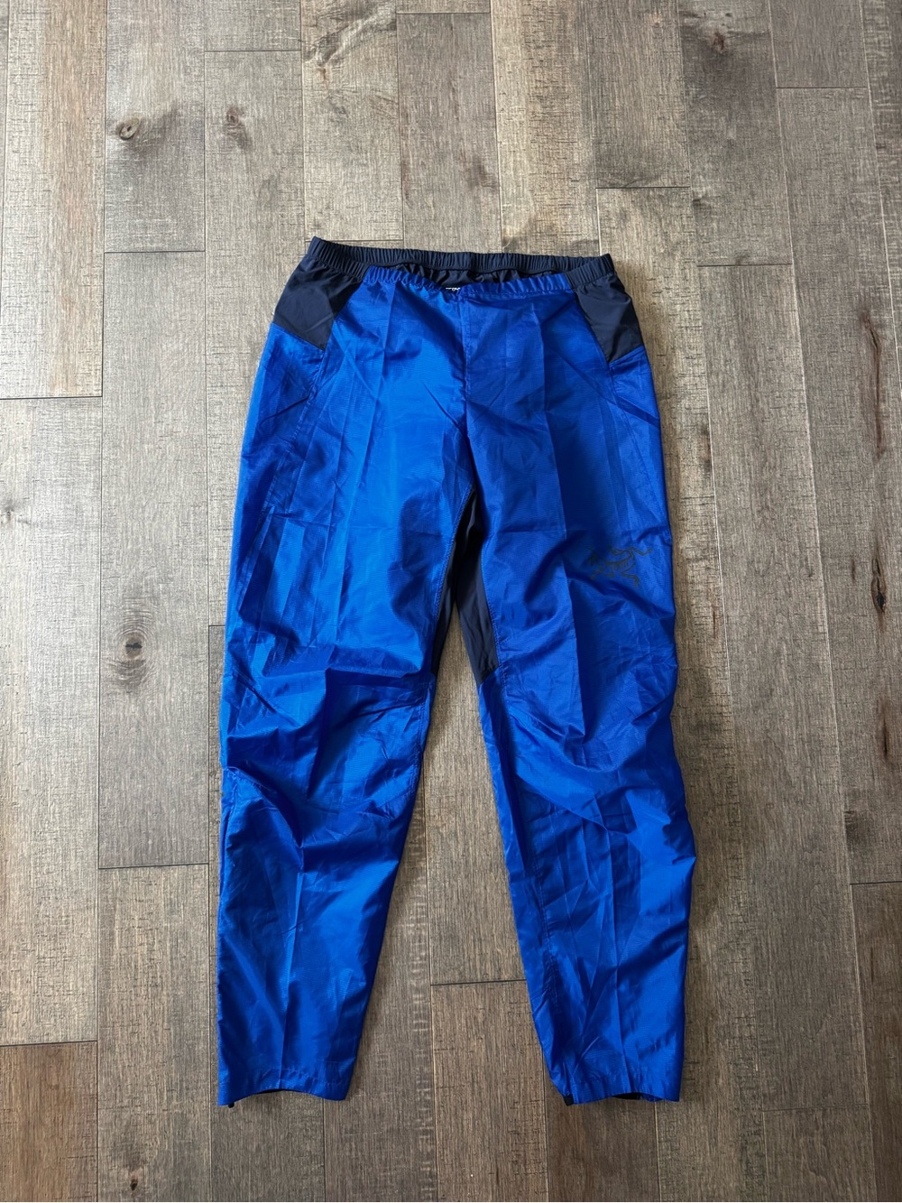 Arc'teryx Norvan Windshell Pant